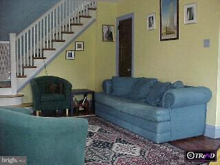 1452 Kenhorst Boulevard Reading, PA 19607 - Photo 4 of 6 Gallery Image 4