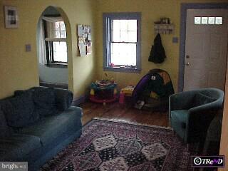 1452 Kenhorst Boulevard Reading, PA 19607 - Photo 5 of 6 Gallery Image 5