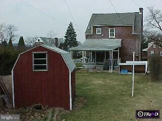 1452 Kenhorst Boulevard Reading, PA 19607 - Photo 6 of 6 Gallery Image 6