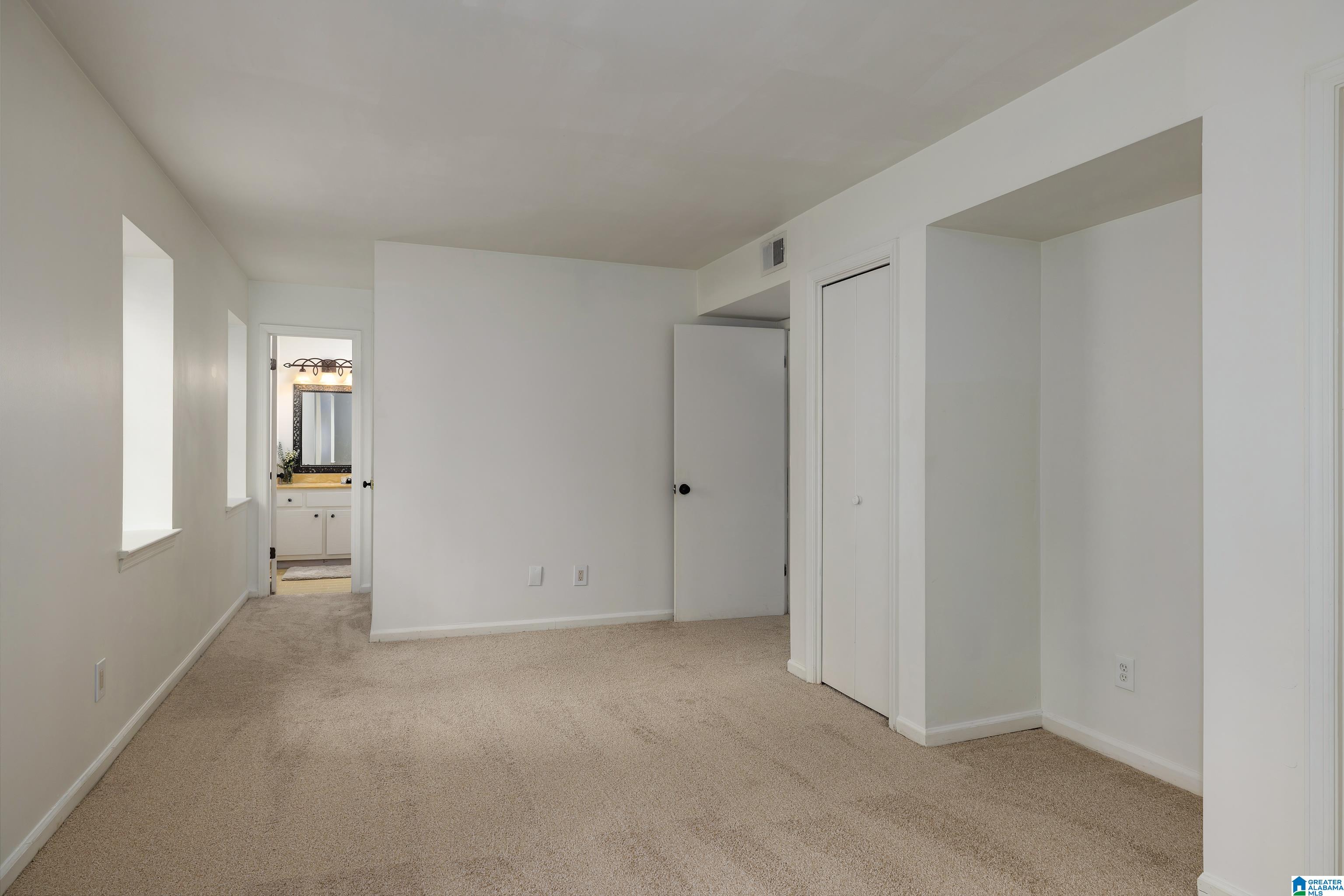 4314 Wilderness Road, Unit 4314 Birmingham, AL 35213 - Photo 27 of 37