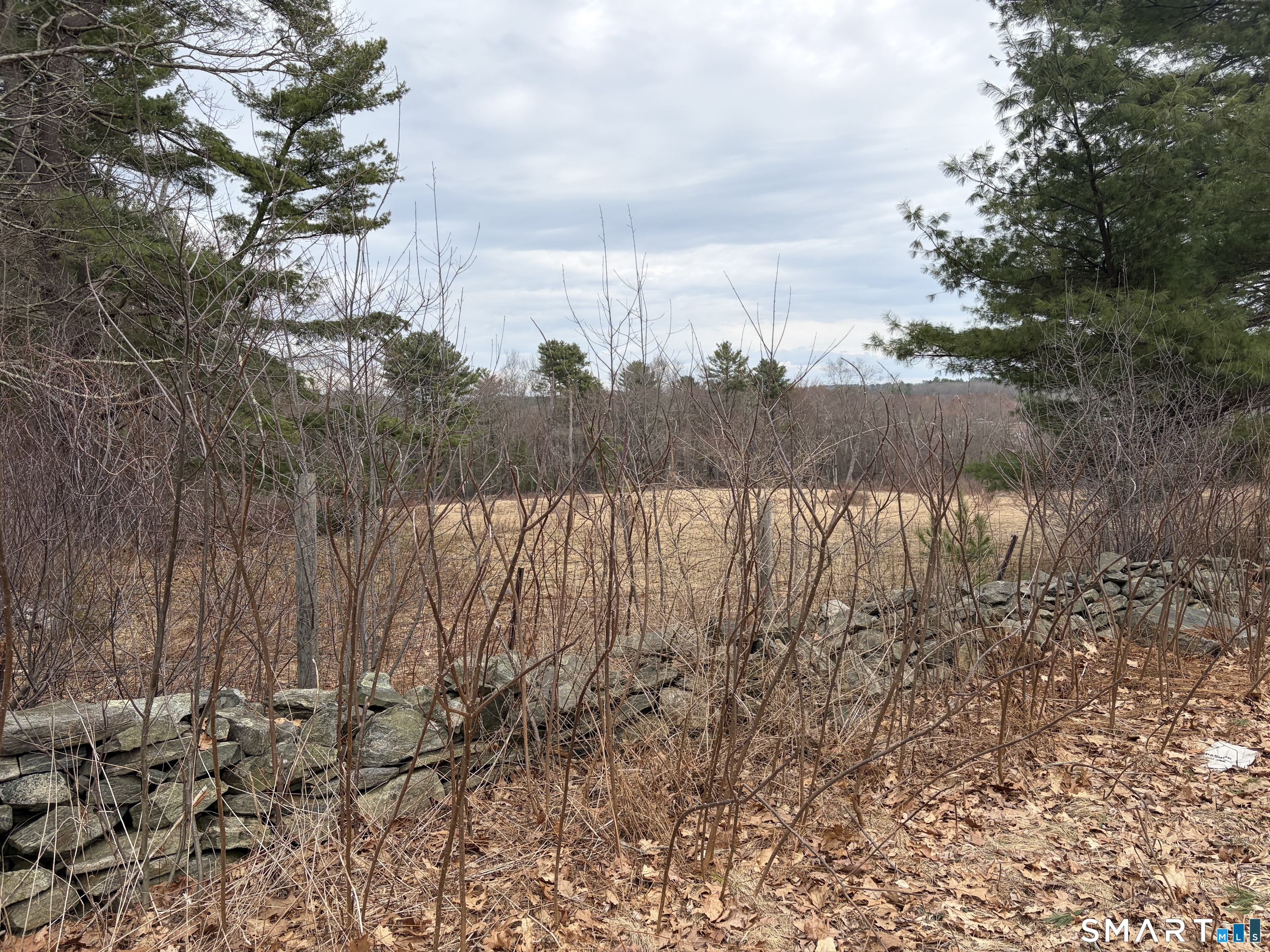 100 Hawkins Road Putnam, CT 06260 - Photo 1 of 1 Gallery Image 1