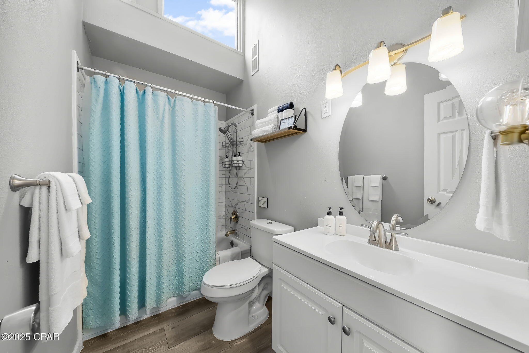 17462 Front Beach Road, Unit 10C3 Panama City Beach, FL 32413 - Photo 14 of 25