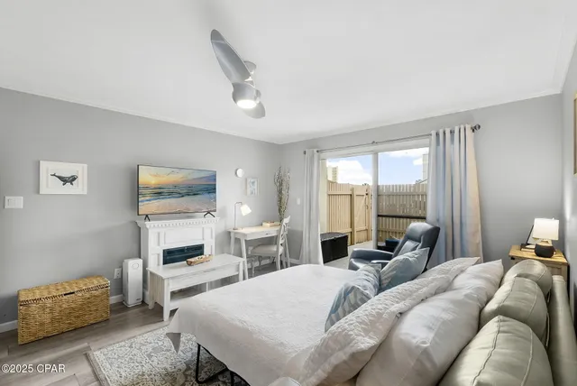 $199,000 | 17462 Front Beach Road, Unit 10C3, Panama City Beach, FL 32413