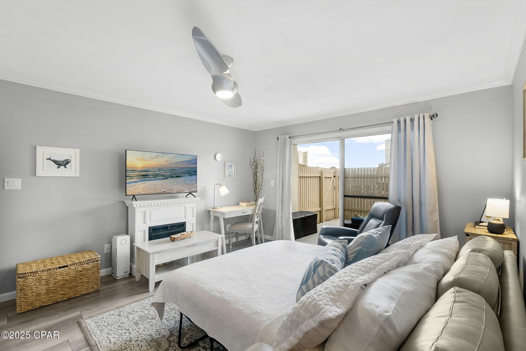 17462 Front Beach Road, Unit 10C3 Panama City Beach, FL 32413 - Photo 16 of 25