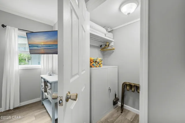 $199,000 | 17462 Front Beach Road, Unit 10C3, Panama City Beach, FL 32413