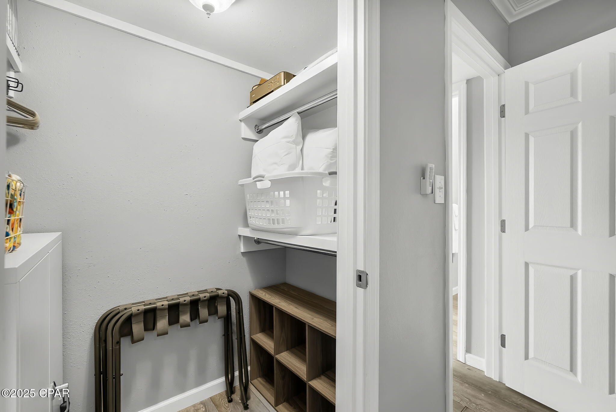 17462 Front Beach Road, Unit 10C3 Panama City Beach, FL 32413 - Photo 18 of 25