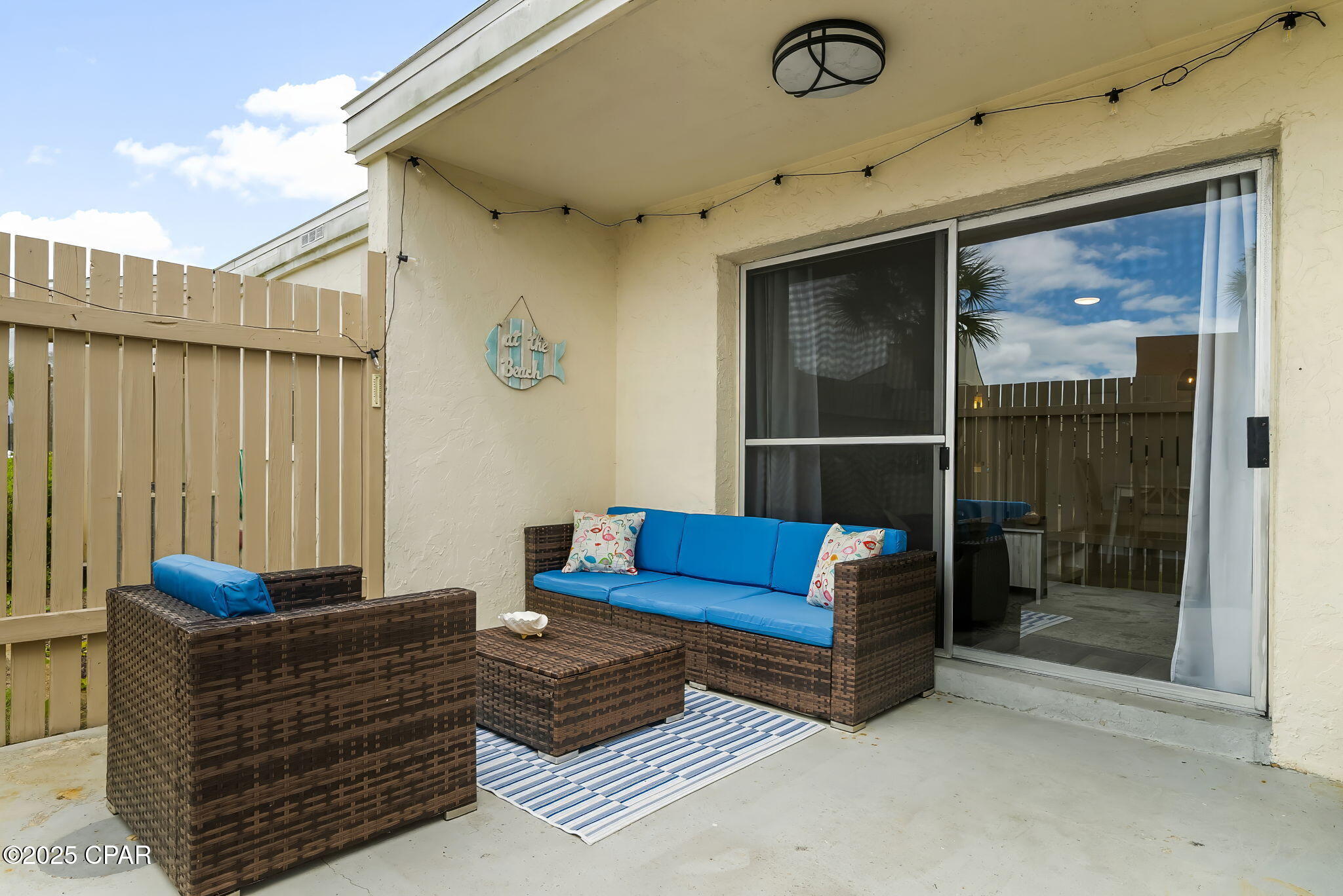 17462 Front Beach Road, Unit 10C3 Panama City Beach, FL 32413 - Photo 21 of 25