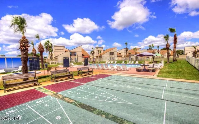 $199,000 | 17462 Front Beach Road, Unit 10C3, Panama City Beach, FL 32413