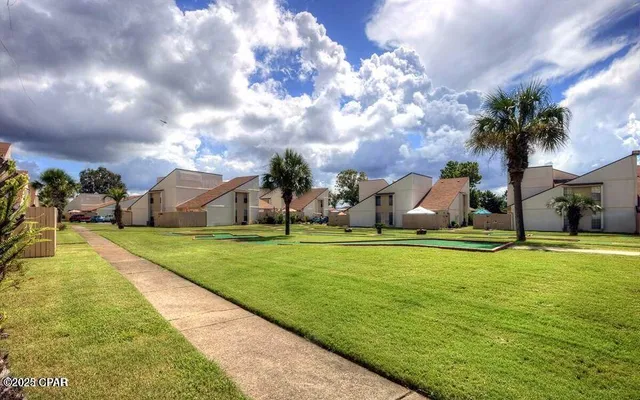 $199,000 | 17462 Front Beach Road, Unit 10C3, Panama City Beach, FL 32413