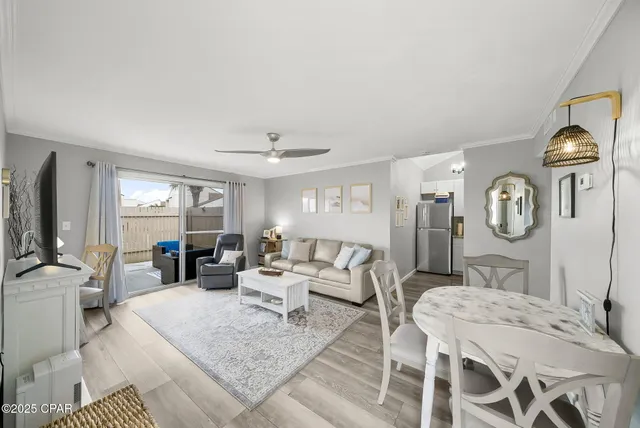 $199,000 | 17462 Front Beach Road, Unit 10C3, Panama City Beach, FL 32413