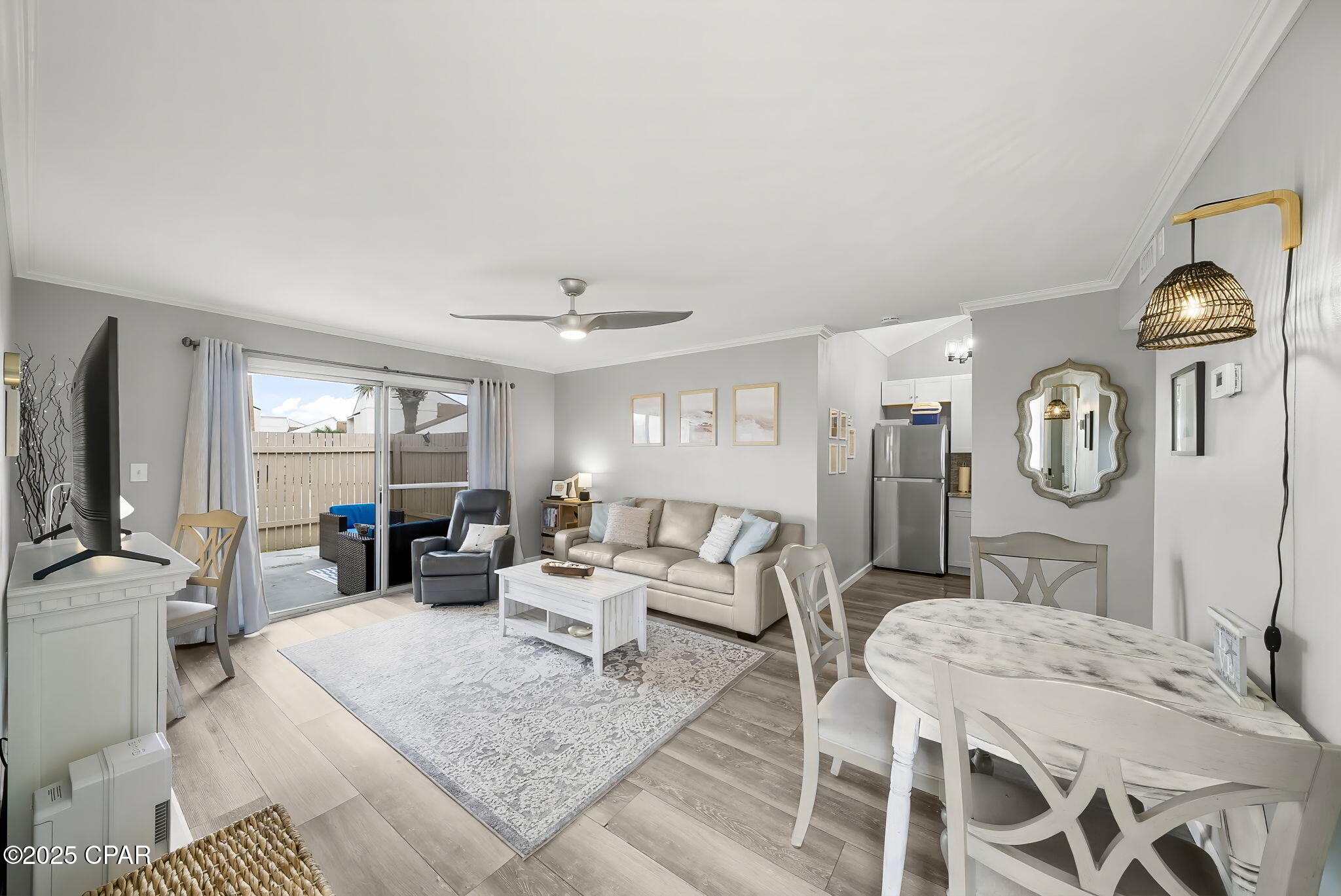 17462 Front Beach Road, Unit 10C3 Panama City Beach, FL 32413 - Photo 5 of 25