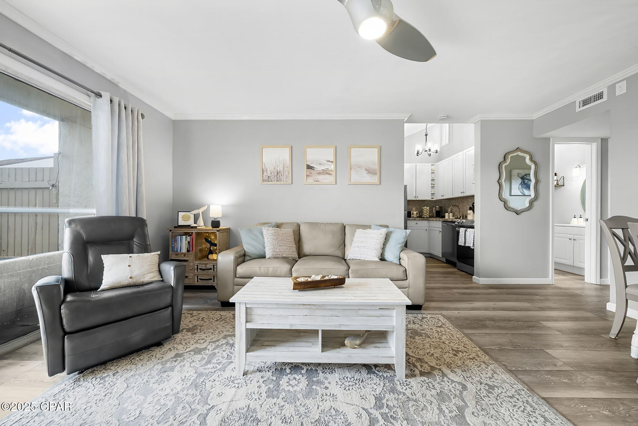 17462 Front Beach Road, Unit 10C3 Panama City Beach, FL 32413 - Photo 7 of 25