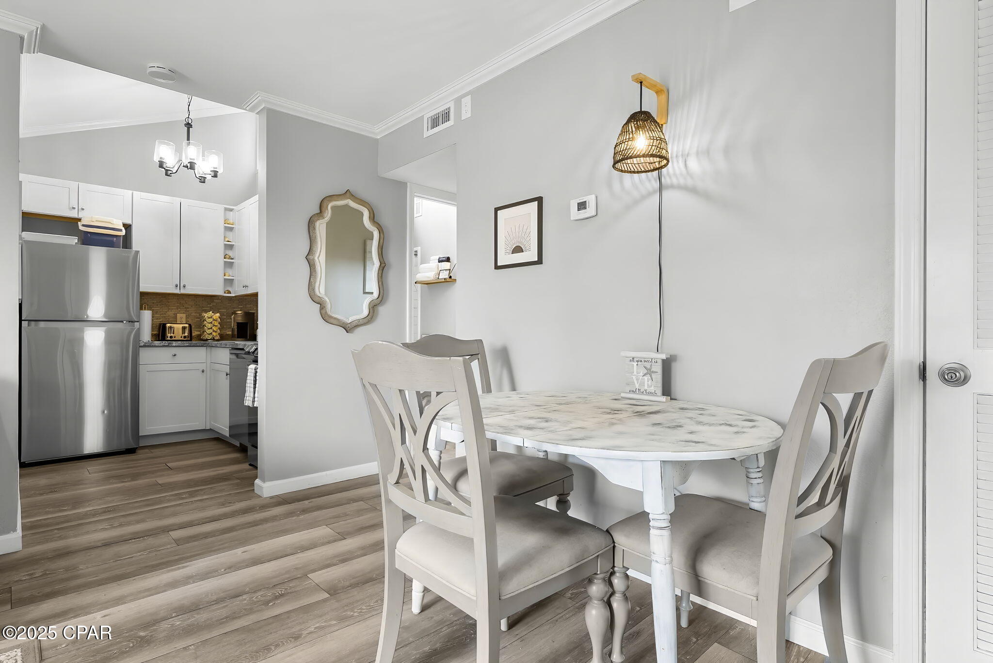 17462 Front Beach Road, Unit 10C3 Panama City Beach, FL 32413 - Photo 9 of 25