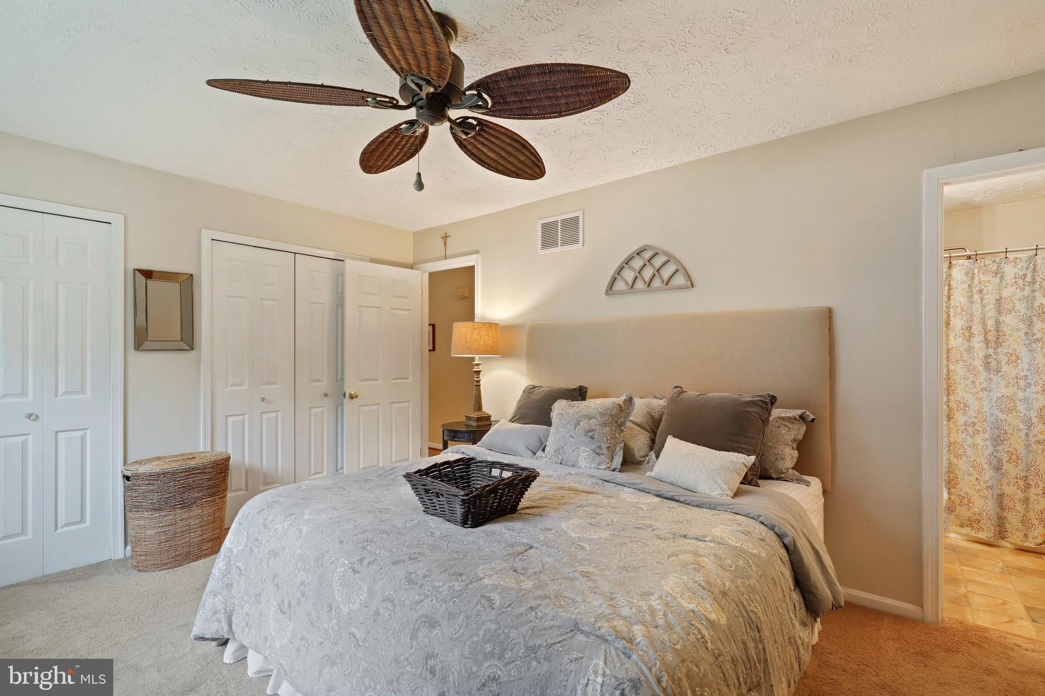 194 Oak Drive Pasadena, MD 21122 - Photo 15 of 35