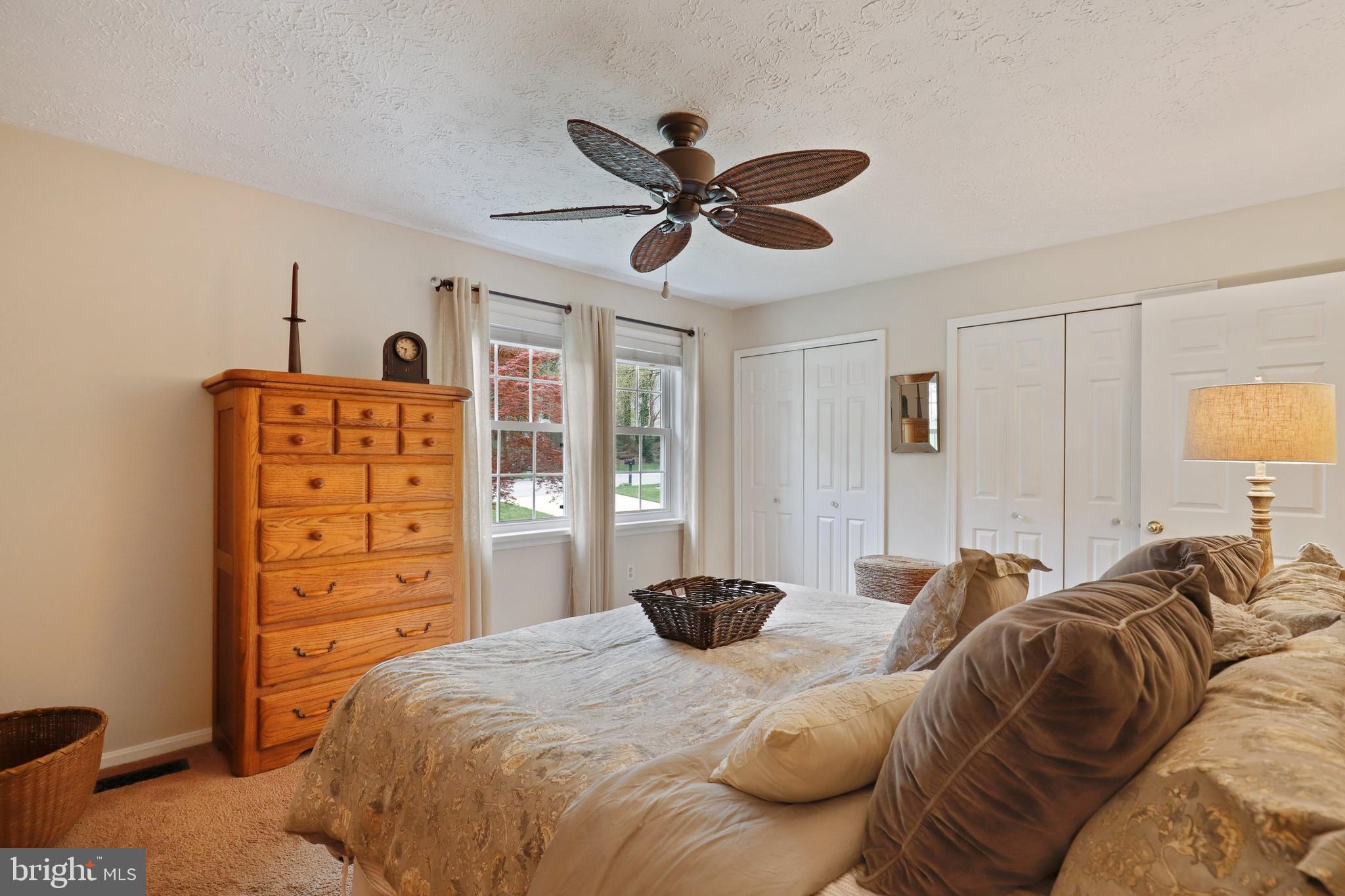 194 Oak Drive Pasadena, MD 21122 - Photo 16 of 35