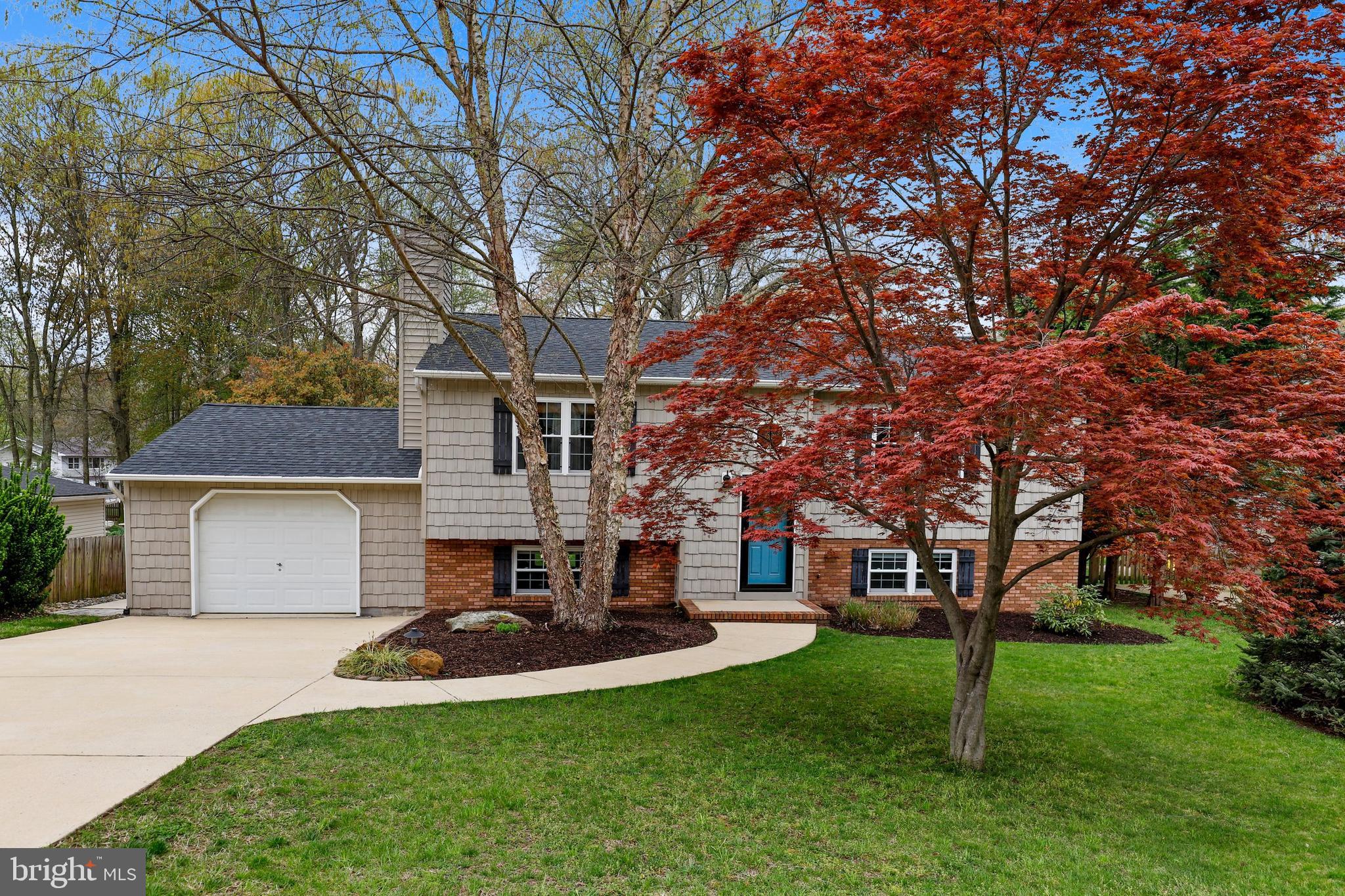 194 Oak Drive Pasadena, MD 21122 - Photo 3 of 35