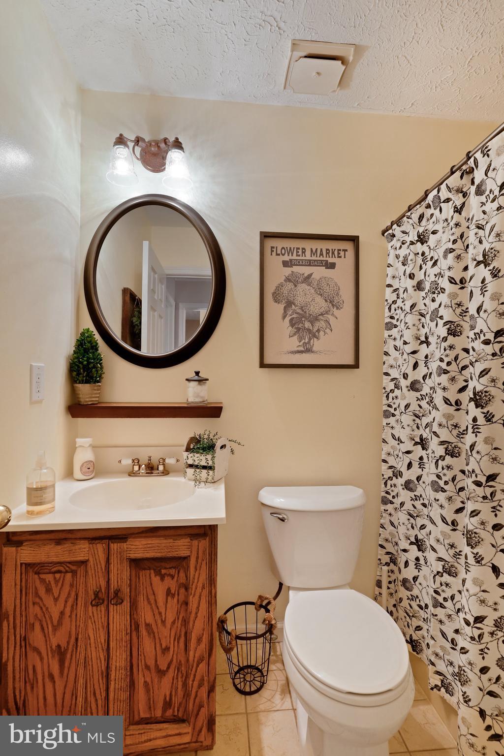 194 Oak Drive Pasadena, MD 21122 - Photo 21 of 35