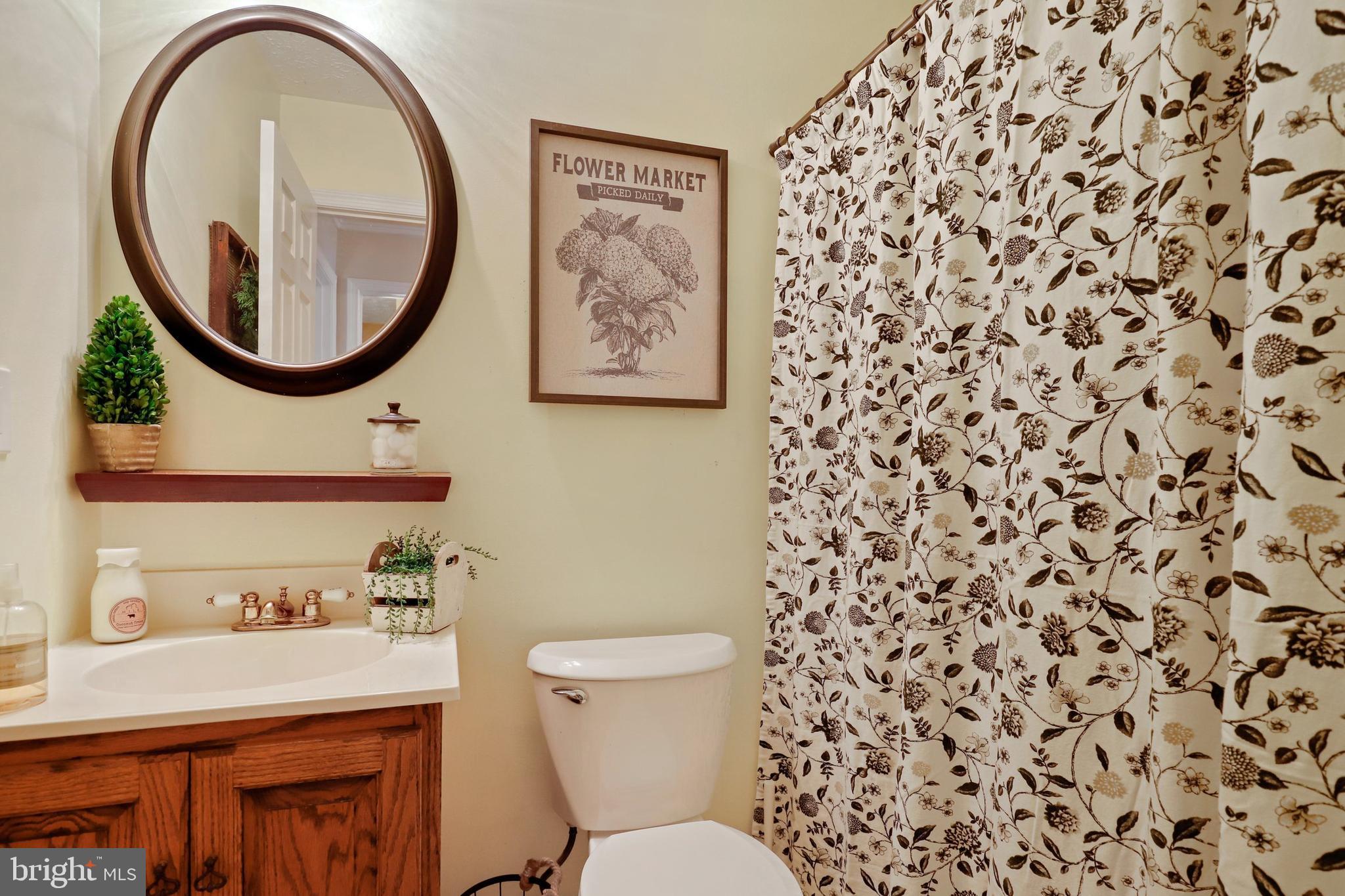 194 Oak Drive Pasadena, MD 21122 - Photo 22 of 35