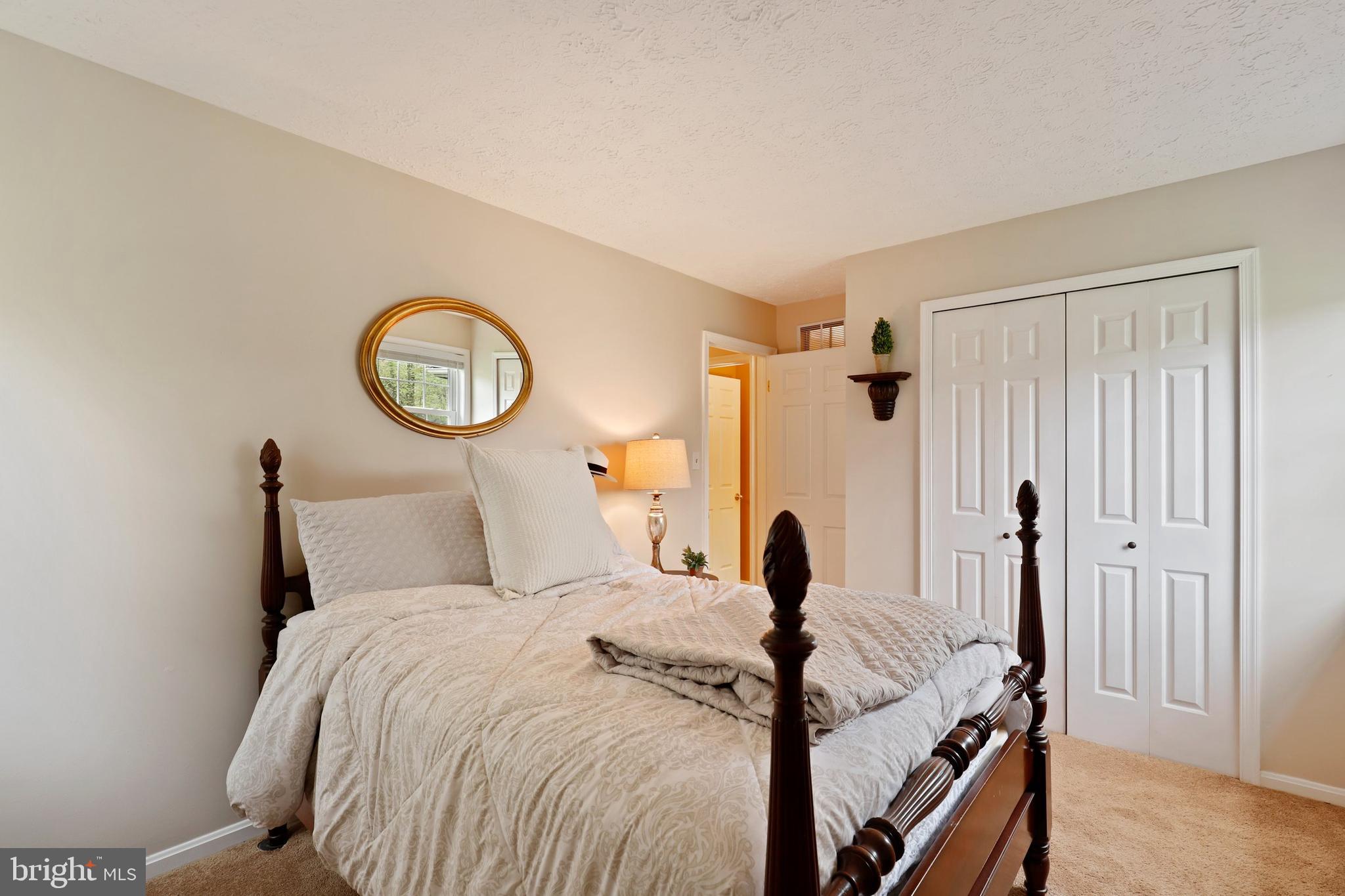 194 Oak Drive Pasadena, MD 21122 - Photo 23 of 35