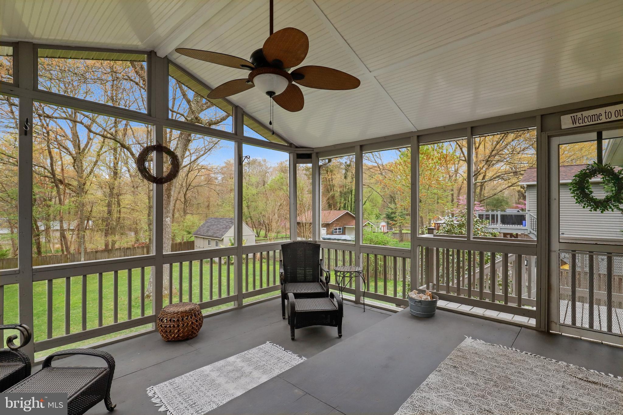 194 Oak Drive Pasadena, MD 21122 - Photo 24 of 35