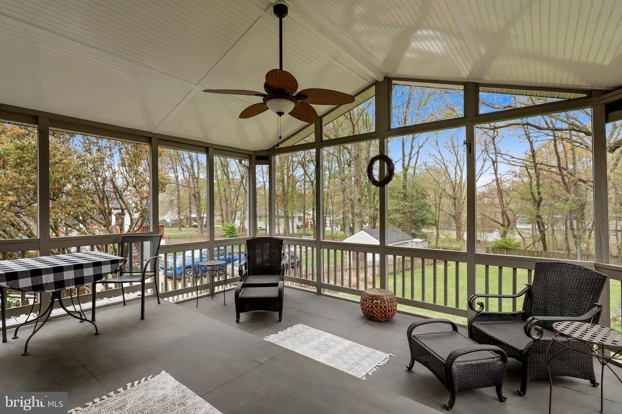 194 Oak Drive Pasadena, MD 21122 - Photo 25 of 35