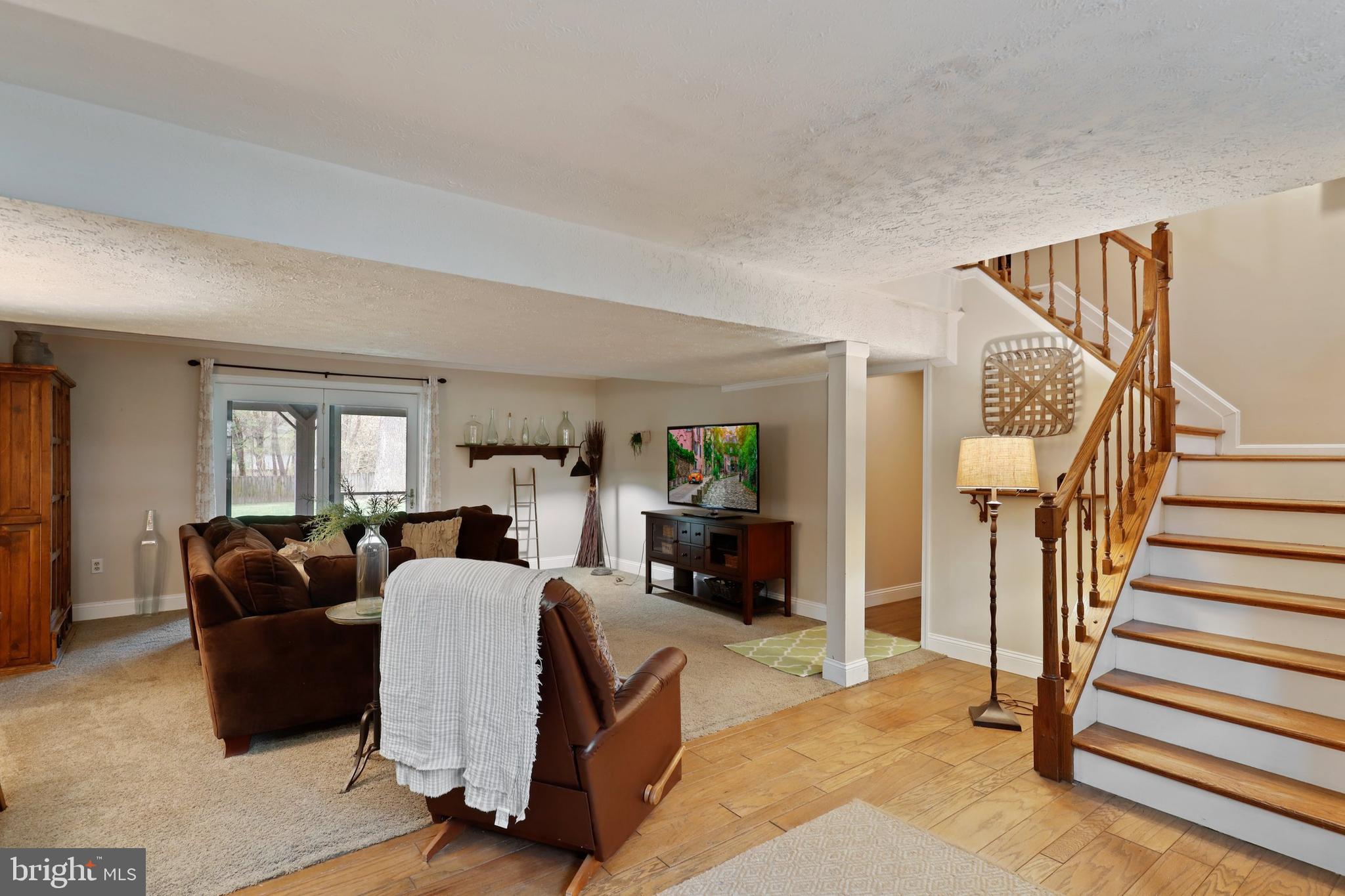 194 Oak Drive Pasadena, MD 21122 - Photo 26 of 35