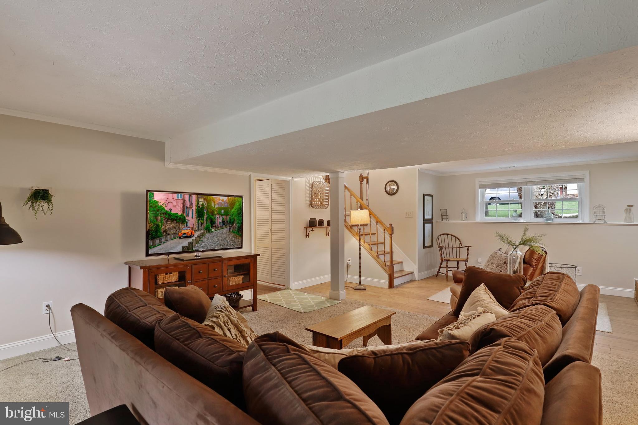 194 Oak Drive Pasadena, MD 21122 - Photo 28 of 35