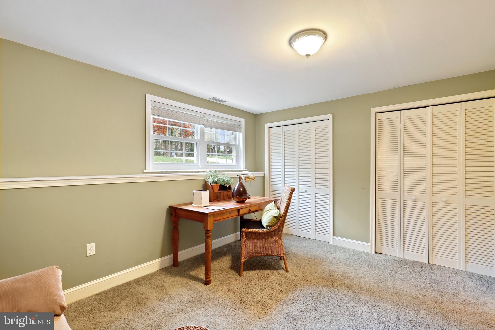 194 Oak Drive Pasadena, MD 21122 - Photo 30 of 35