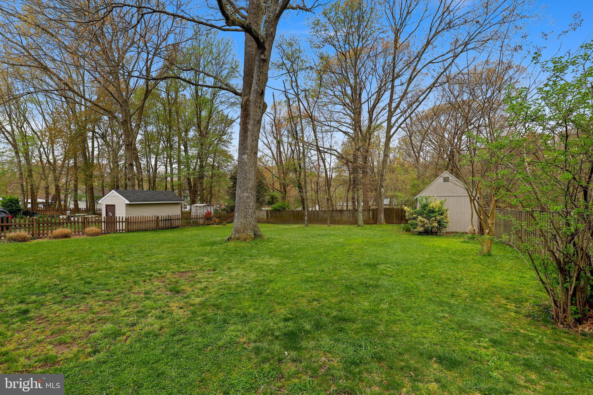 194 Oak Drive Pasadena, MD 21122 - Photo 34 of 35