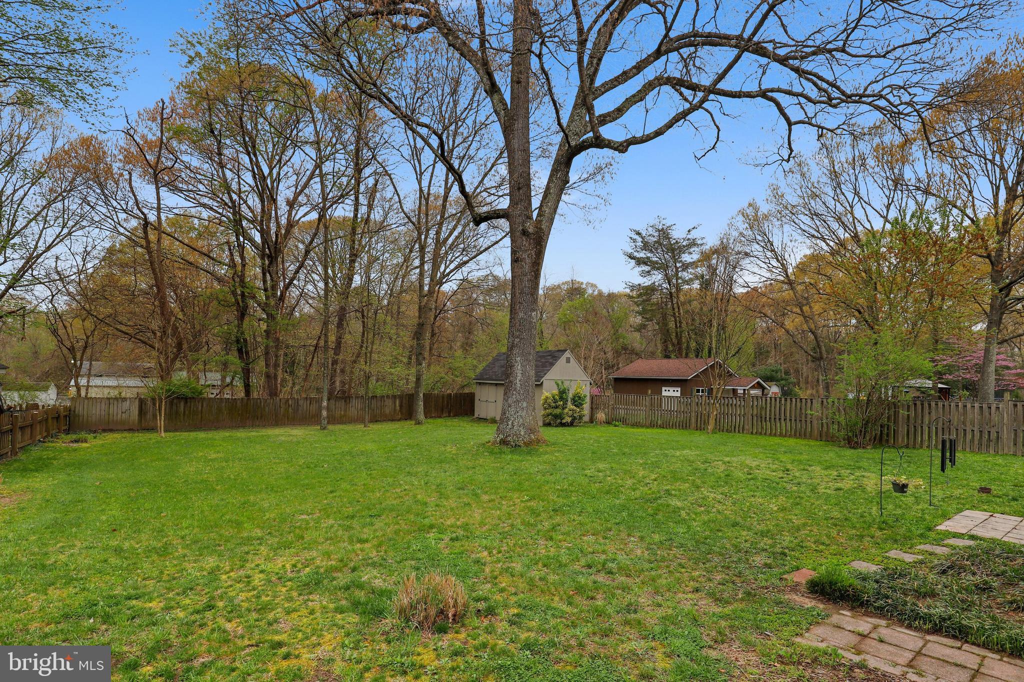 194 Oak Drive Pasadena, MD 21122 - Photo 35 of 35