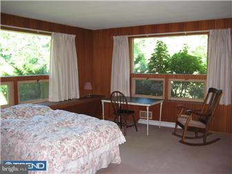 2212 Knight Road Pennsburg, PA 18073 - Photo 8 of 12 Bedroom 2