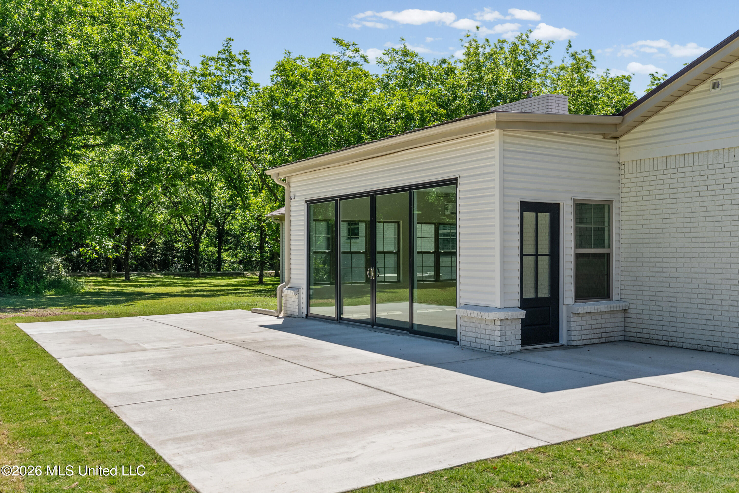 524 Merry Hill Ranch Road Senatobia, MS 38668 - Photo 46 of 55 46_dsc07705_print