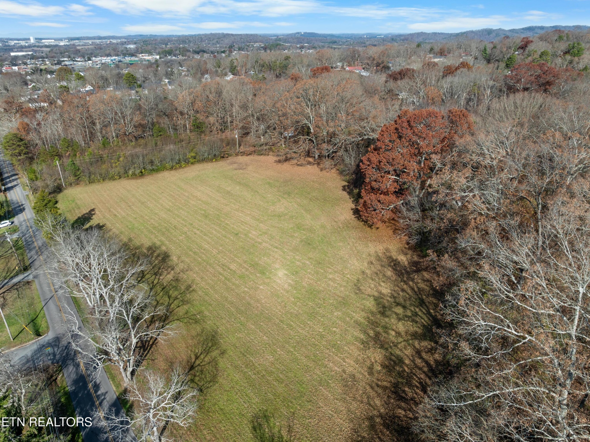 620 Johnson Road Maryville, TN 37804 - Photo 5 of 24
