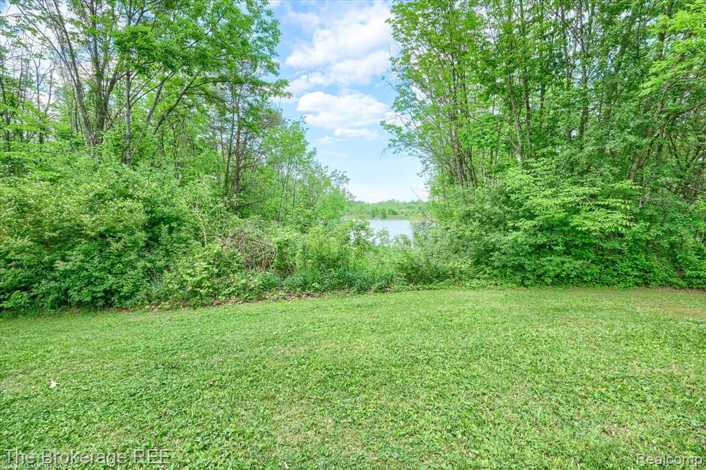 1077 Hadley Road Lapeer, MI 48446 - Photo 55 of 61