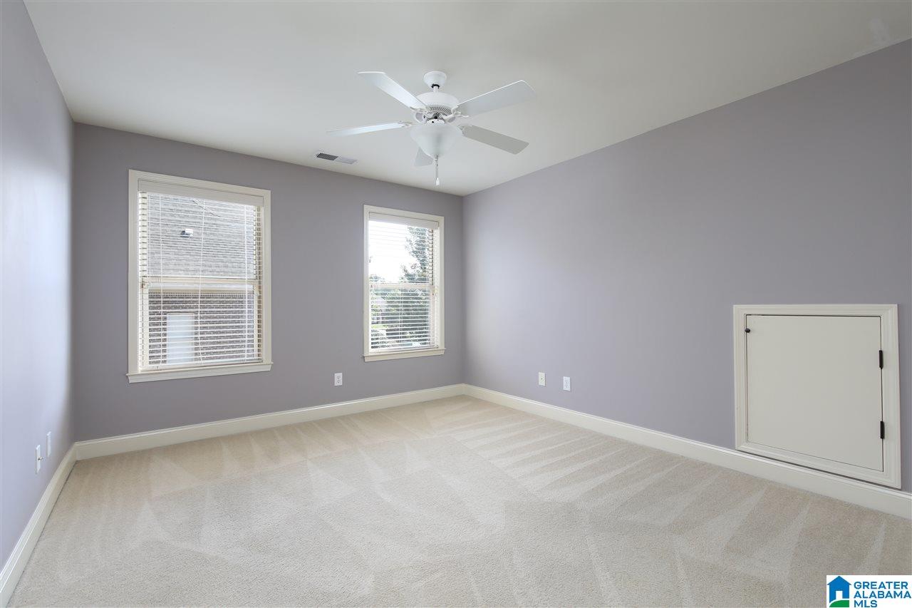 1056 Grande View Pass Alabaster, AL 35114 - Photo 28 of 47
