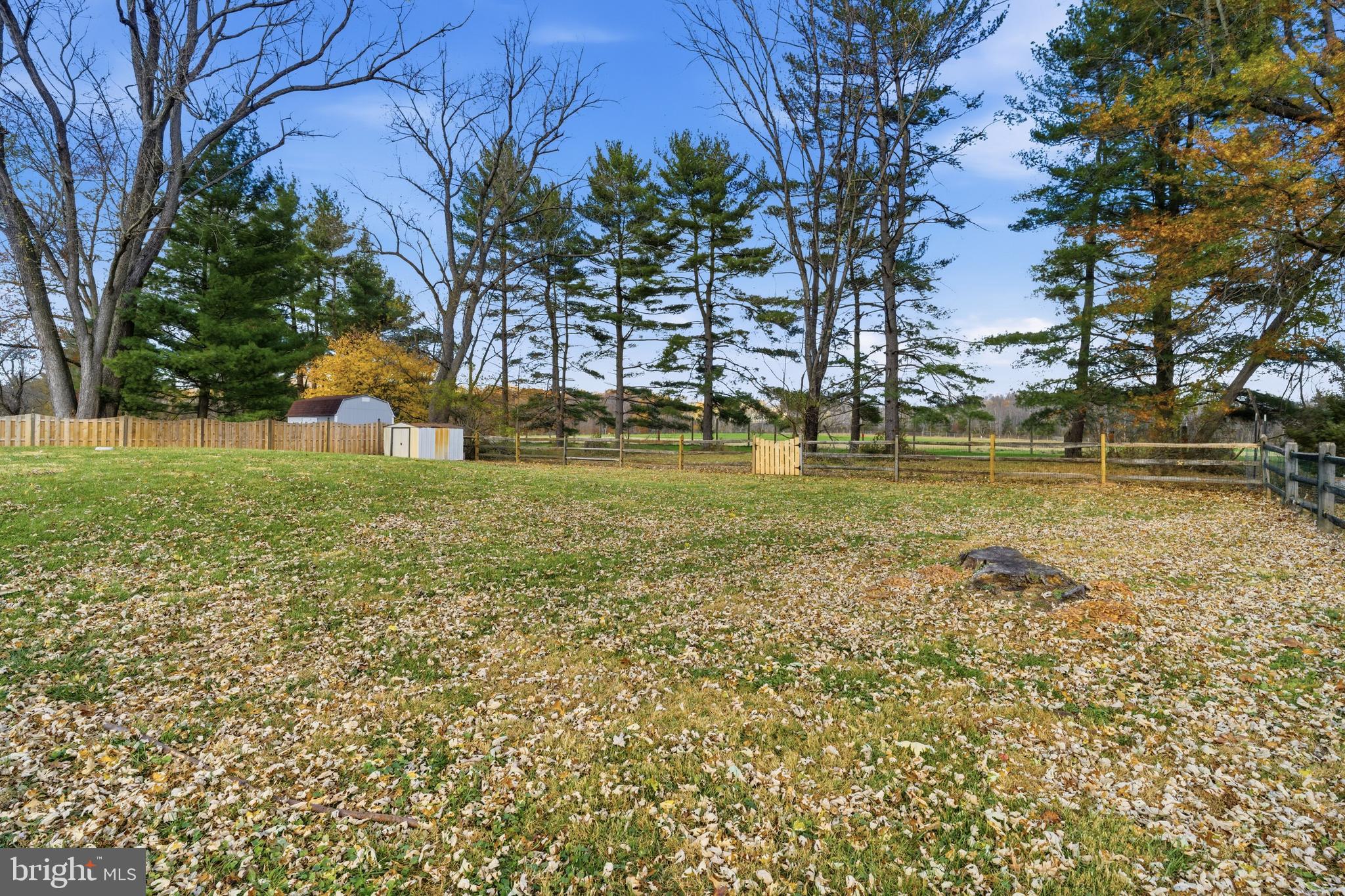 17 Woosamonsa Road Pennington, NJ 08534 - Photo 11 of 43