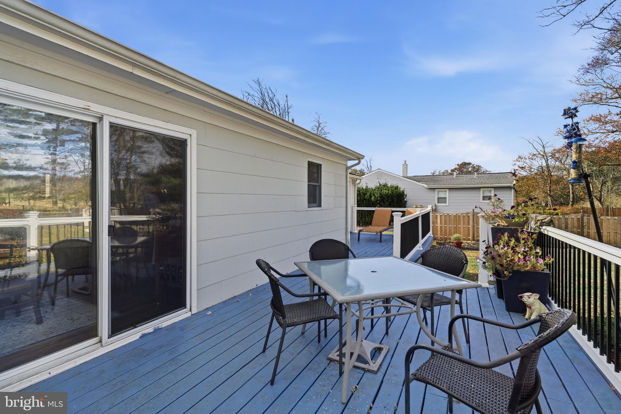 17 Woosamonsa Road Pennington, NJ 08534 - Photo 13 of 43