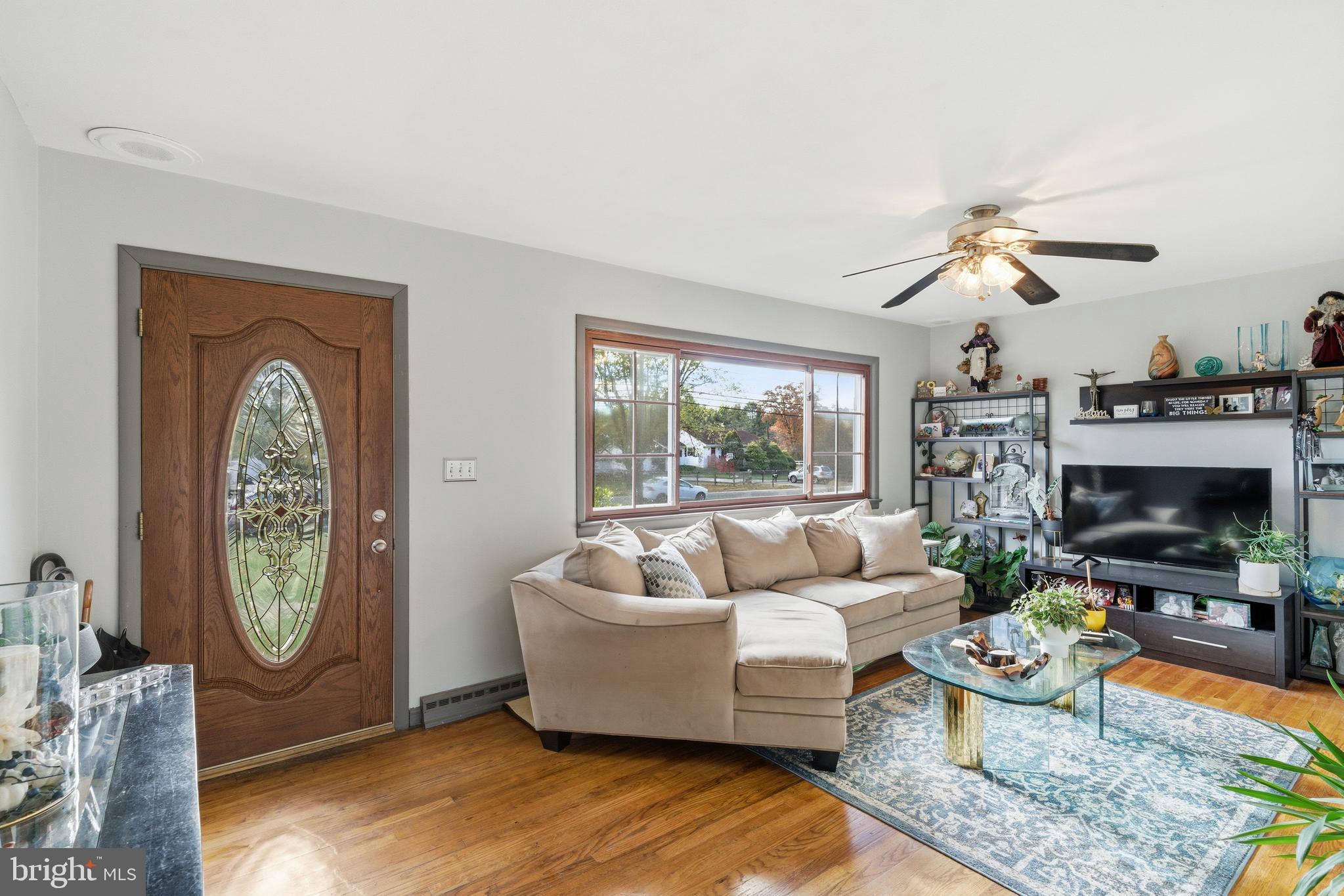 17 Woosamonsa Road Pennington, NJ 08534 - Photo 16 of 43