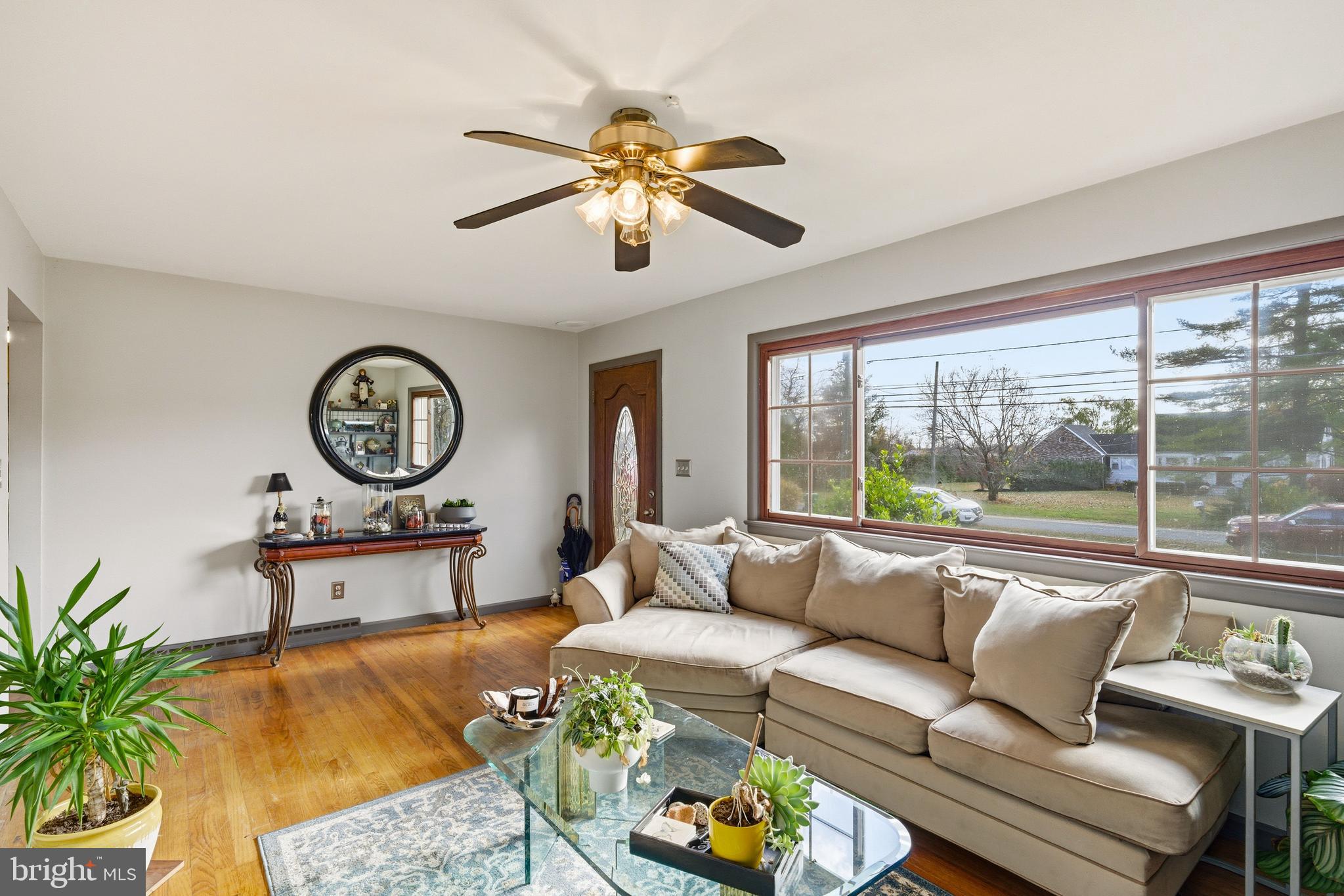 17 Woosamonsa Road Pennington, NJ 08534 - Photo 17 of 43