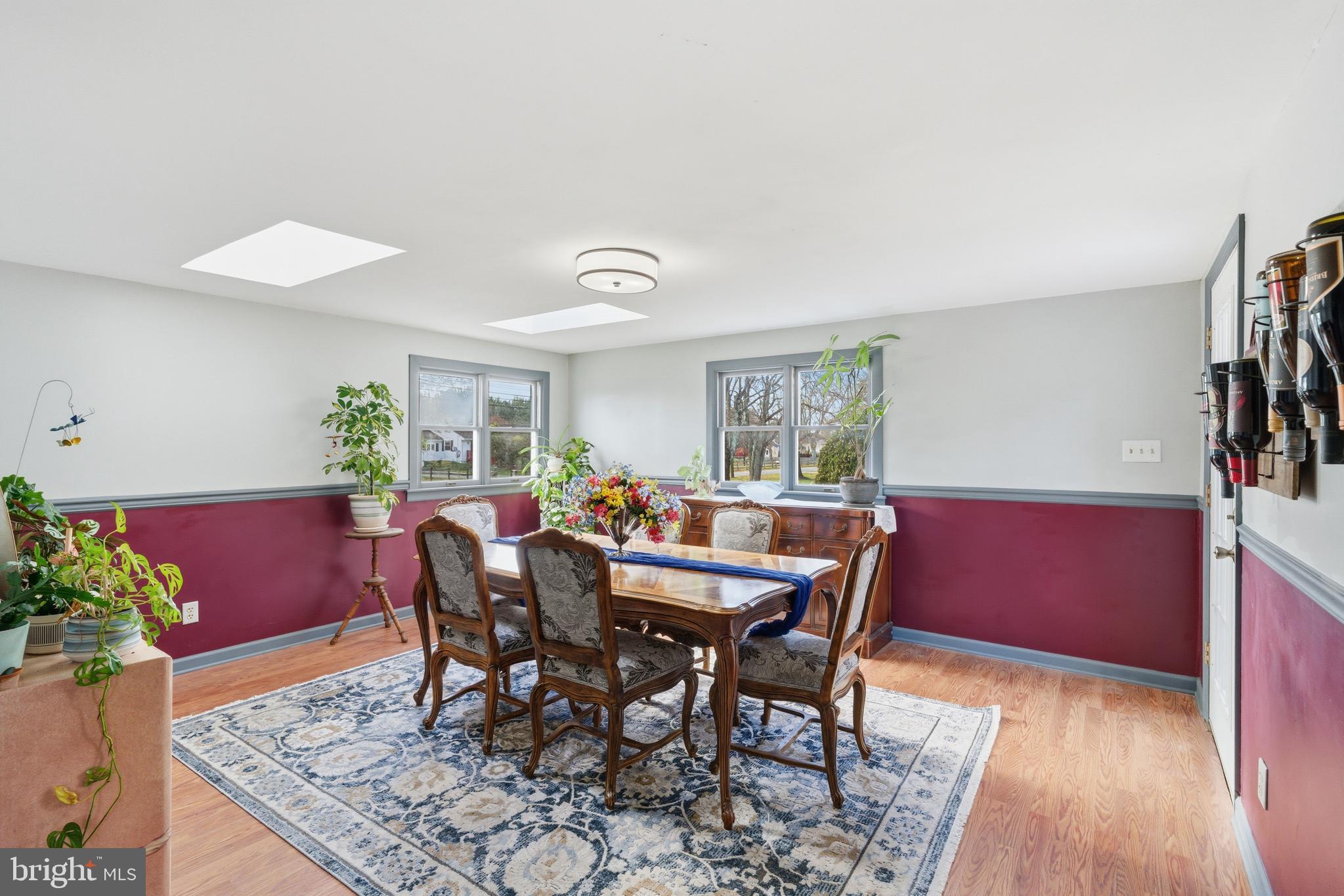 17 Woosamonsa Road Pennington, NJ 08534 - Photo 23 of 43