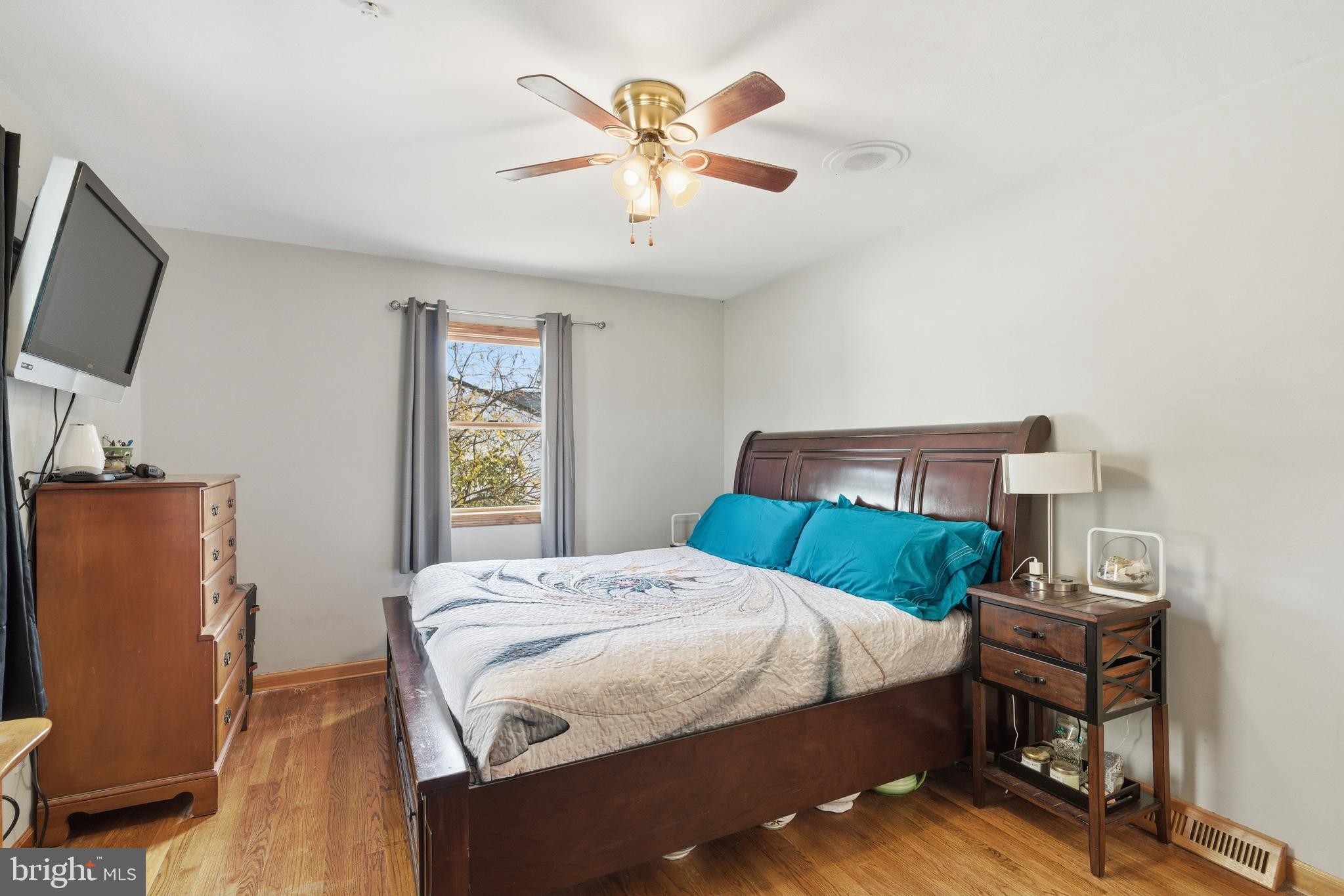 17 Woosamonsa Road Pennington, NJ 08534 - Photo 28 of 43