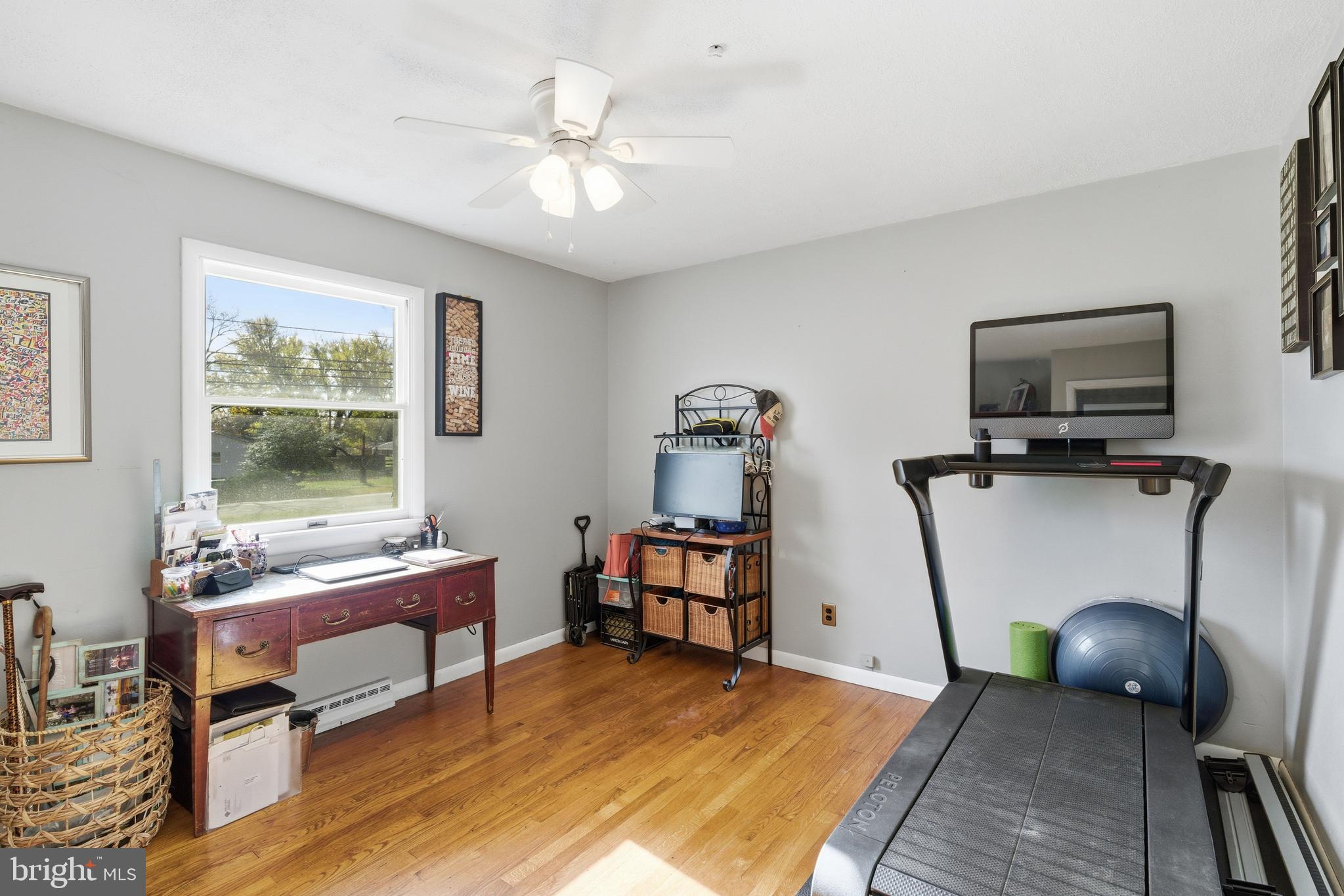 17 Woosamonsa Road Pennington, NJ 08534 - Photo 29 of 43