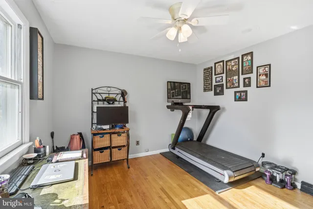 $509,000 | 17 Woosamonsa Road, Pennington, NJ 08534