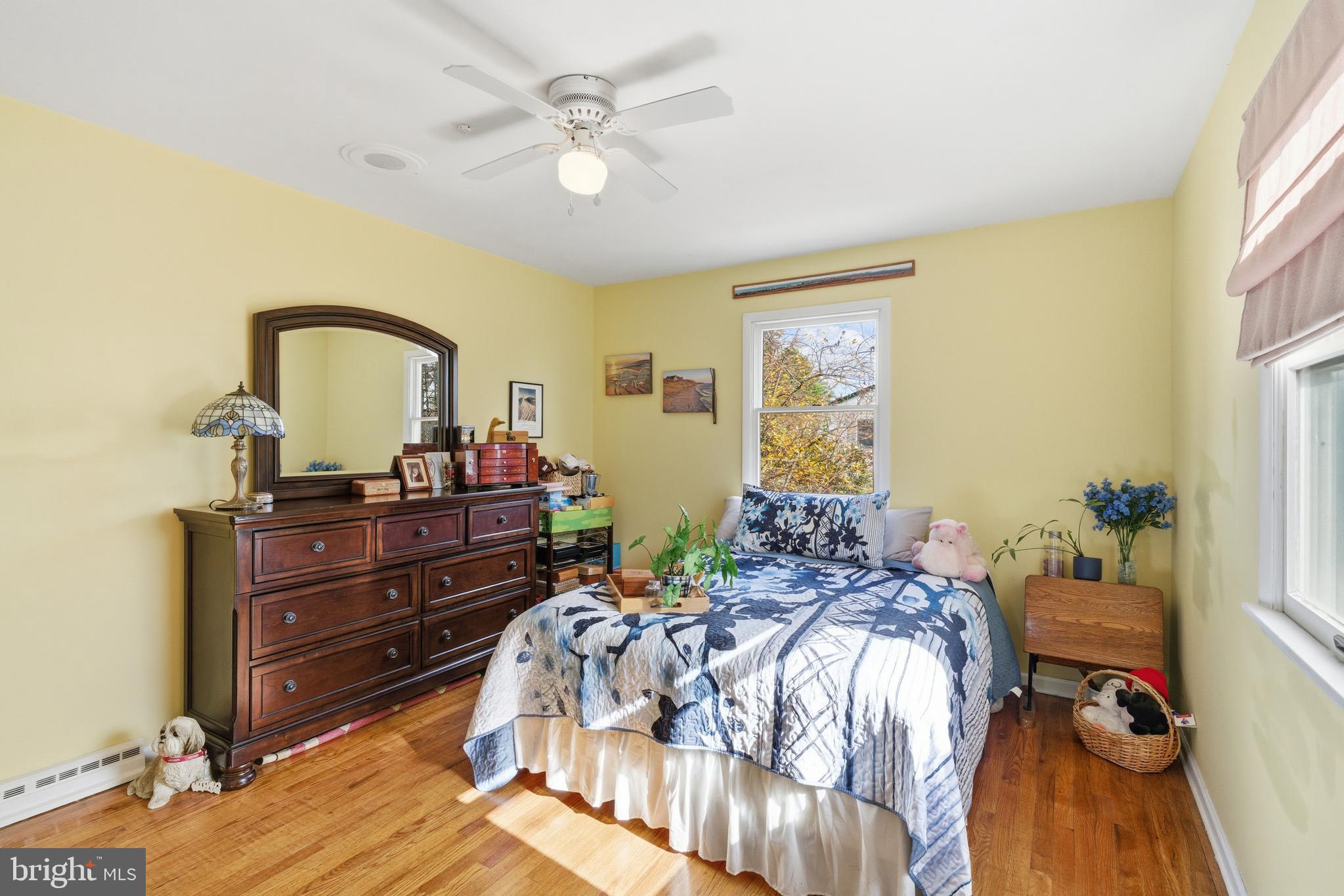 17 Woosamonsa Road Pennington, NJ 08534 - Photo 32 of 43