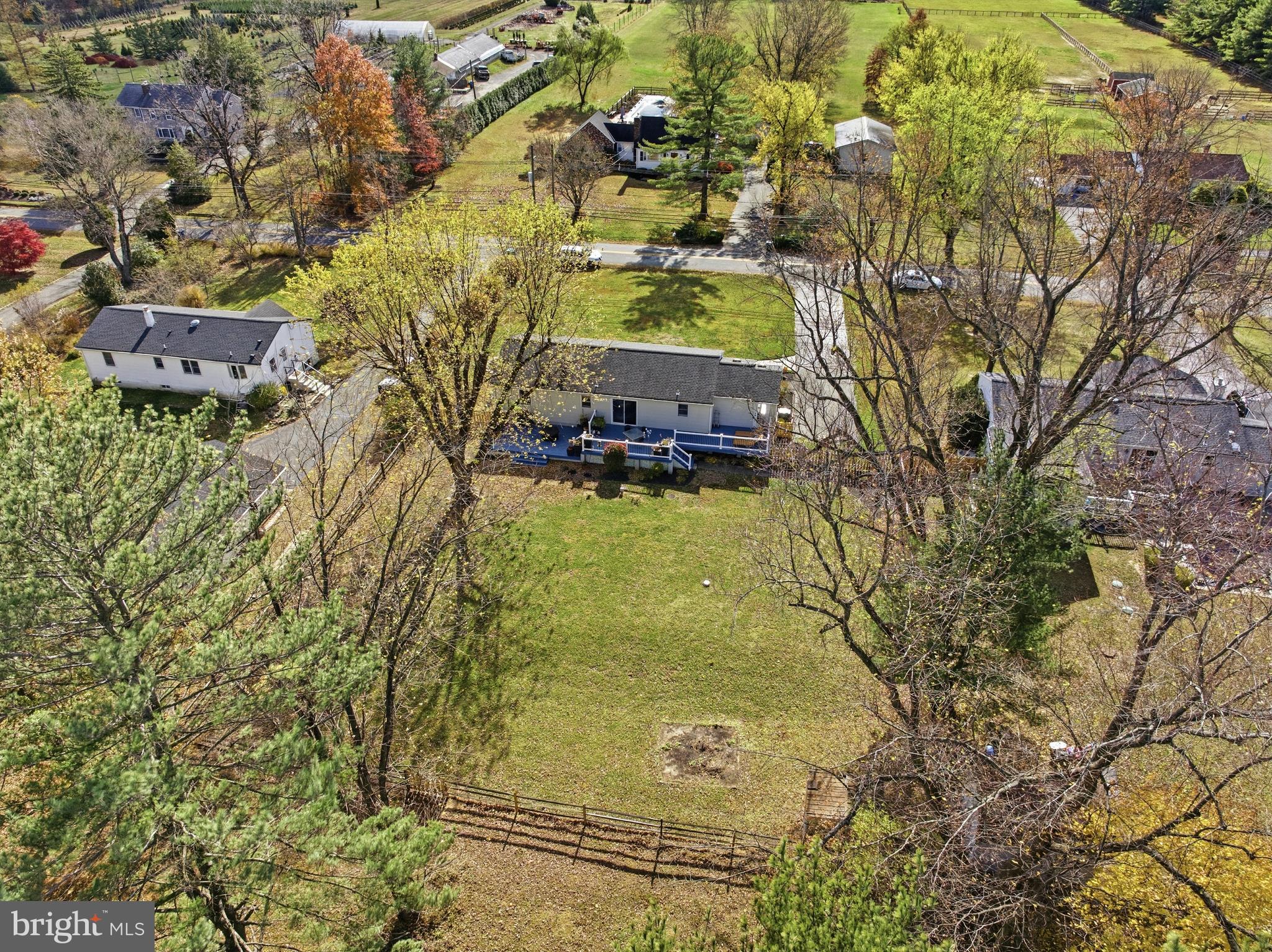 17 Woosamonsa Road Pennington, NJ 08534 - Photo 42 of 43