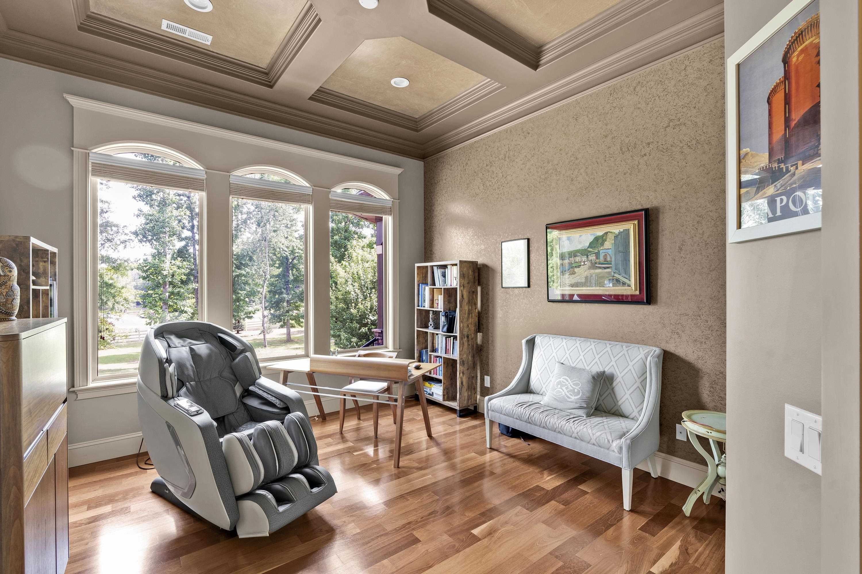 983 Foster Road Inman, SC 29349 - Photo 12 of 50