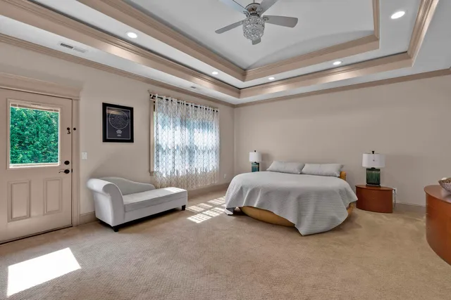 $1,090,000 | 983 Foster Road, Inman, SC 29349