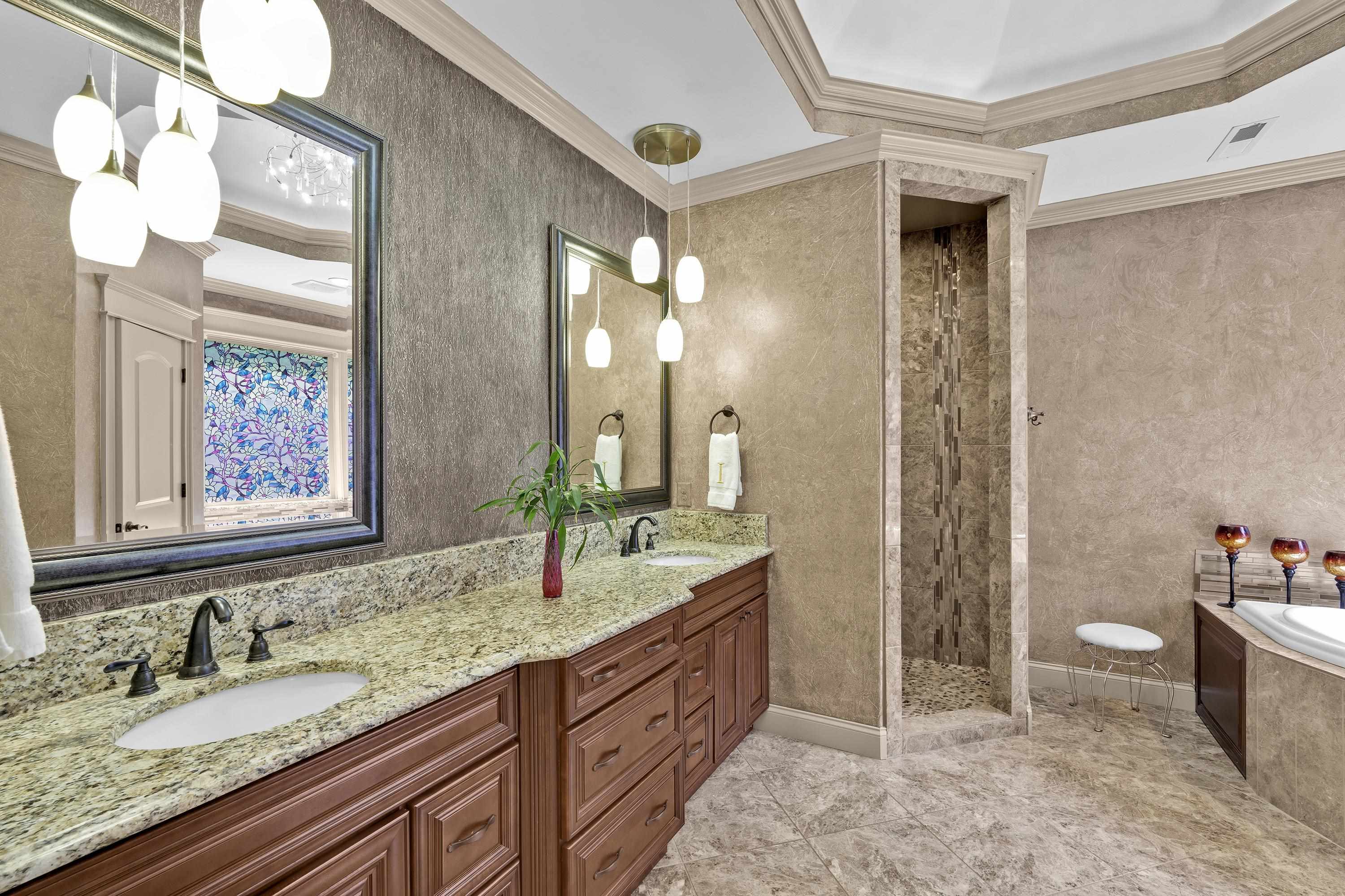 983 Foster Road Inman, SC 29349 - Photo 14 of 50