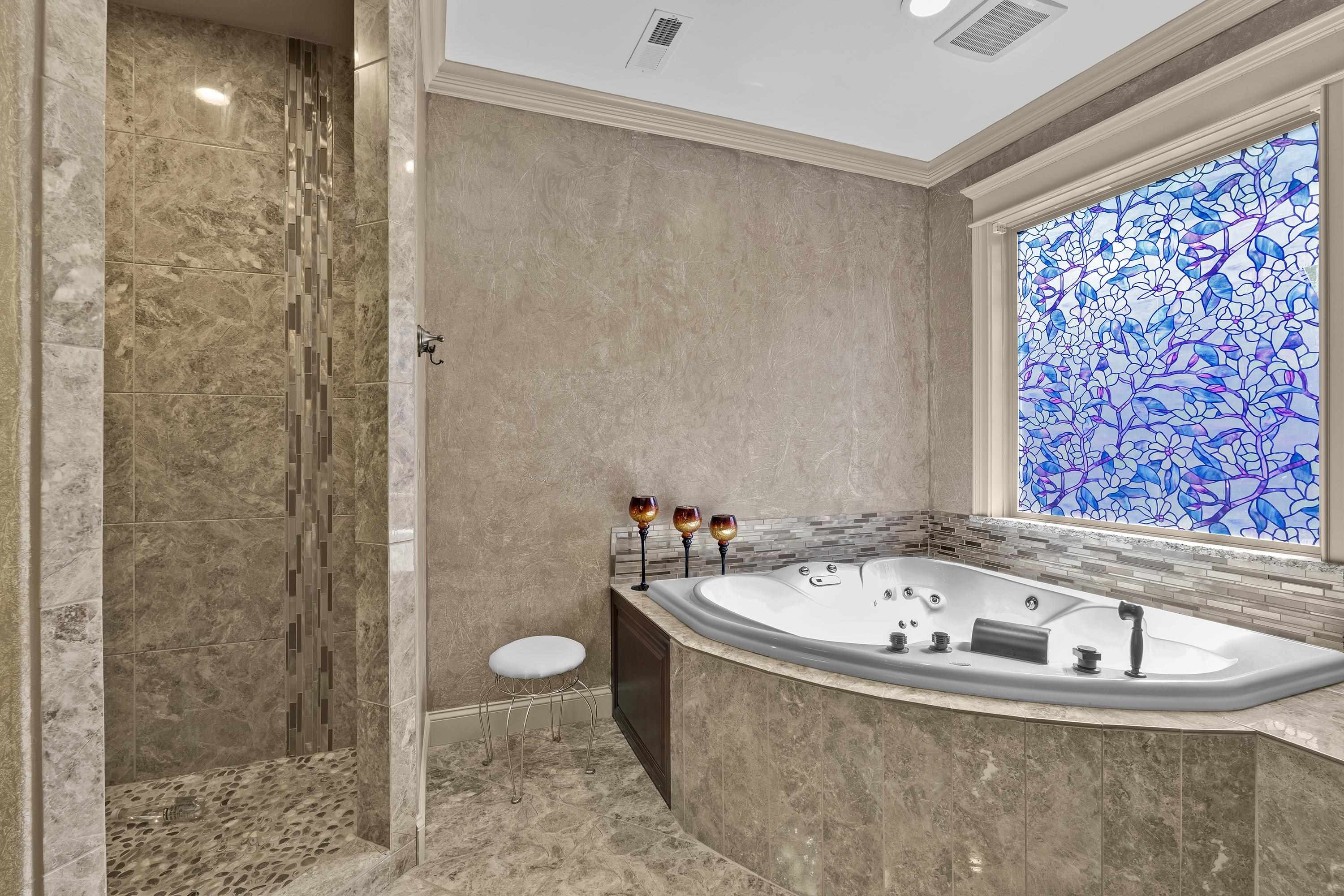 983 Foster Road Inman, SC 29349 - Photo 15 of 50