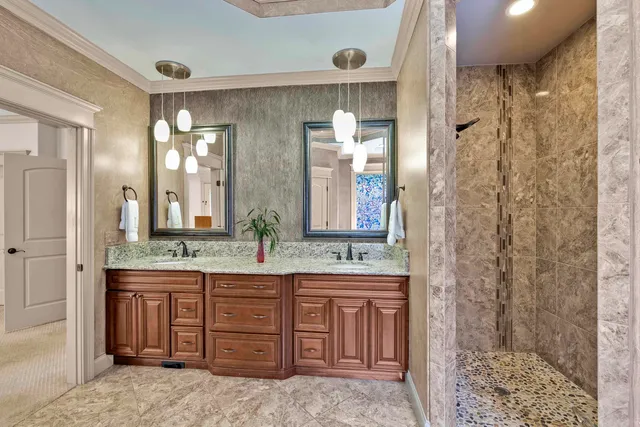 $1,090,000 | 983 Foster Road, Inman, SC 29349